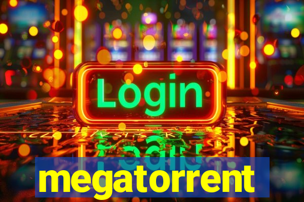 megatorrent