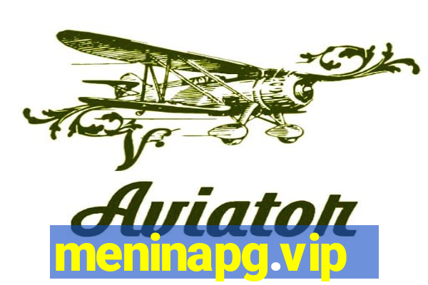 meninapg.vip