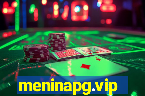 meninapg.vip