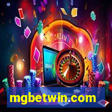 mgbetwin.com