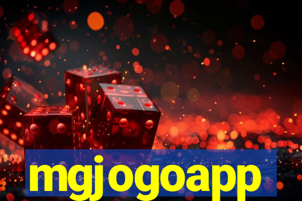 mgjogoapp