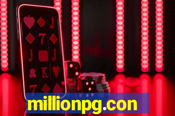 millionpg.con