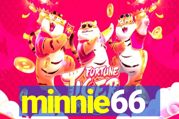 minnie66