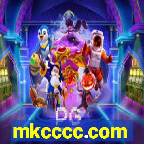 mkcccc.com