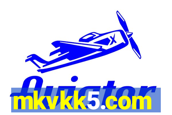 mkvkk5.com