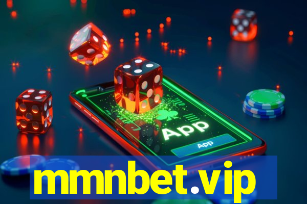 mmnbet.vip