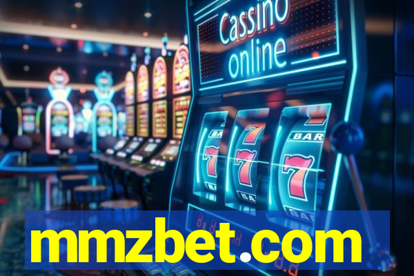 mmzbet.com