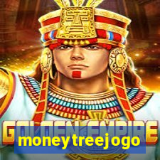 moneytreejogo