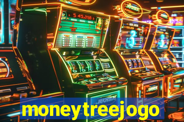 moneytreejogo