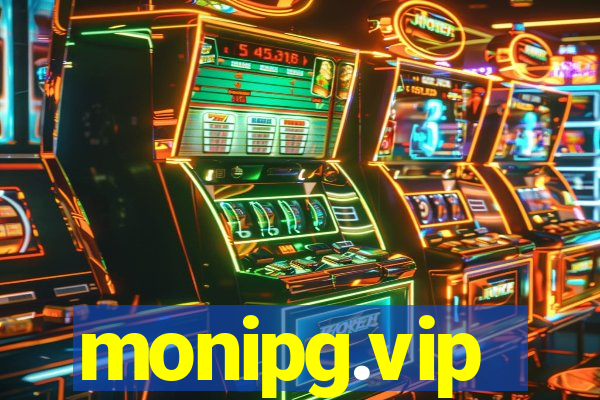 monipg.vip