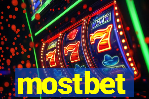 mostbet-online.com.br