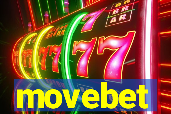 movebet