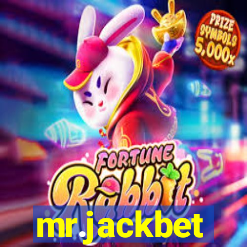 mr.jackbet