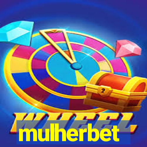 mulherbet