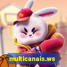 multicanais.ws