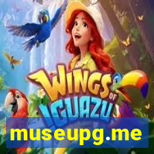 museupg.me