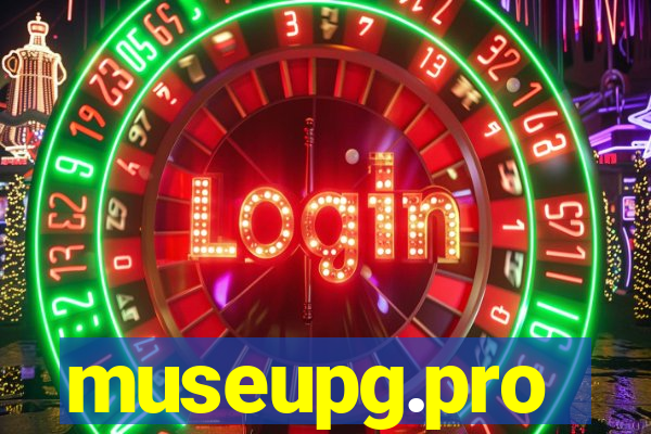 museupg.pro