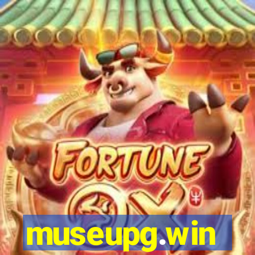 museupg.win