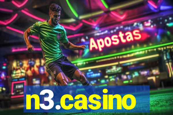 n3.casino