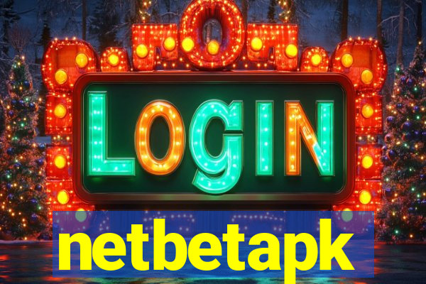 netbetapk