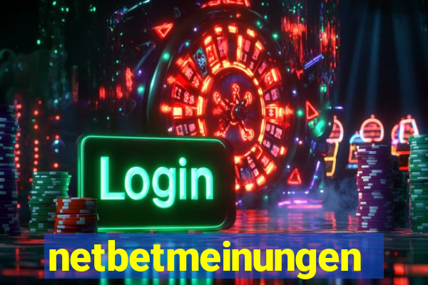 netbetmeinungen