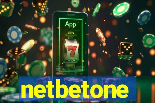 netbetone