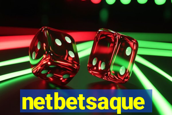 netbetsaque