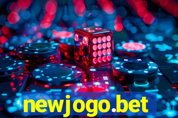 newjogo.bet