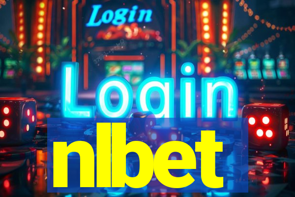 nlbet