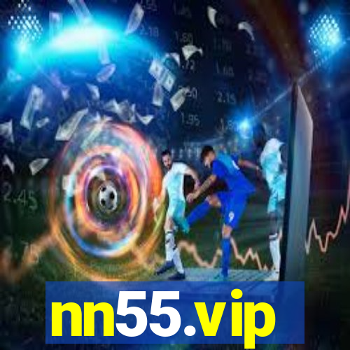 nn55.vip