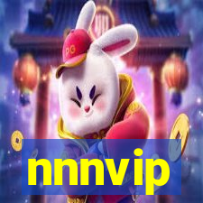 nnnvip