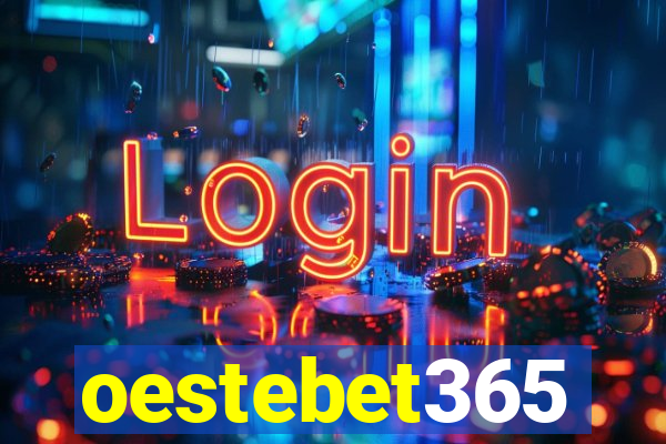 oestebet365