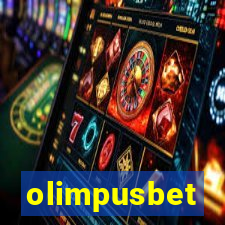 olimpusbet