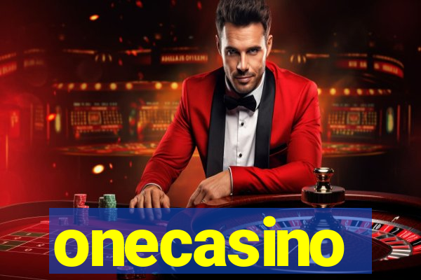 onecasino