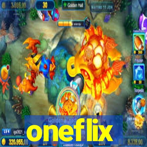 oneflix