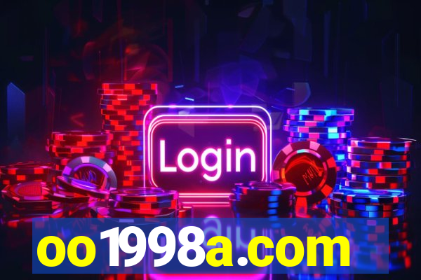 oo1998a.com