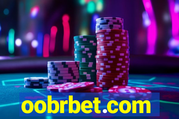 oobrbet.com