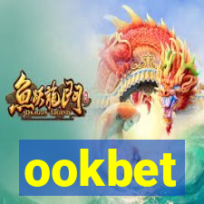 ookbet