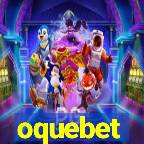 oquebet