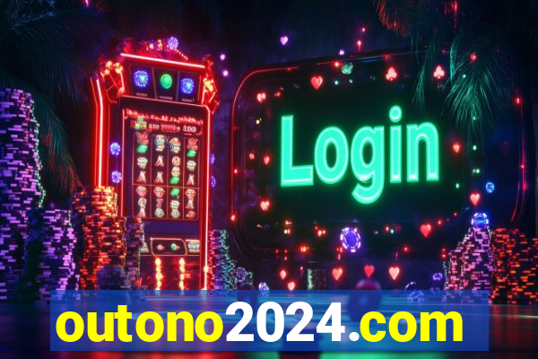 outono2024.com