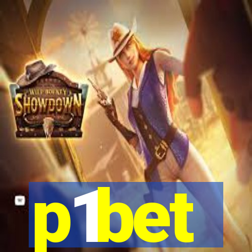 p1bet