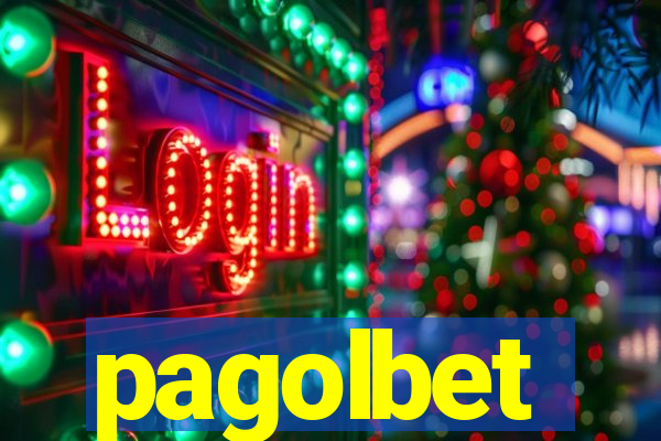 pagolbet