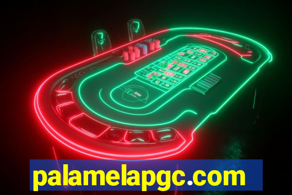 palamelapgc.com