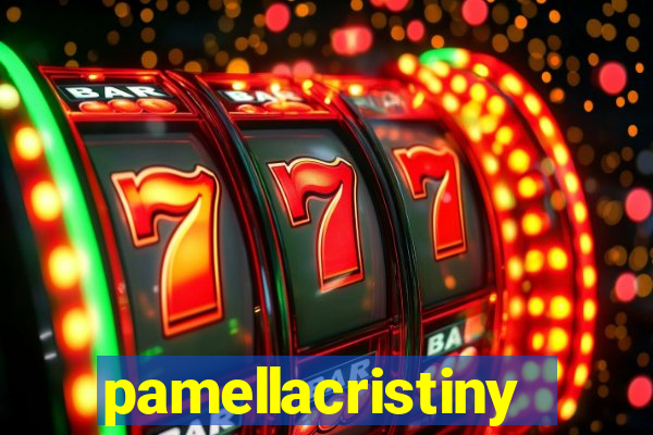 pamellacristiny