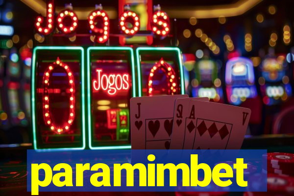 paramimbet