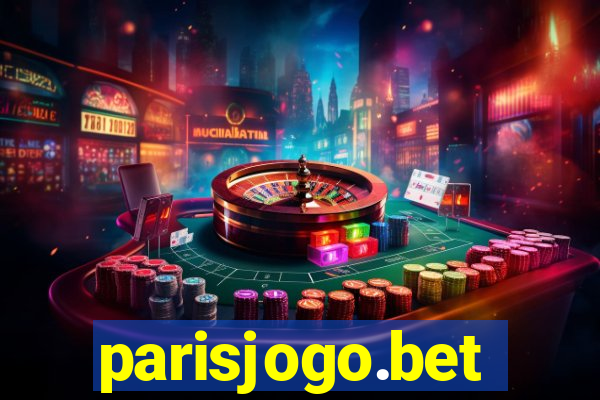 parisjogo.bet