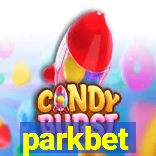 parkbet