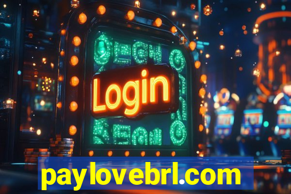 paylovebrl.com