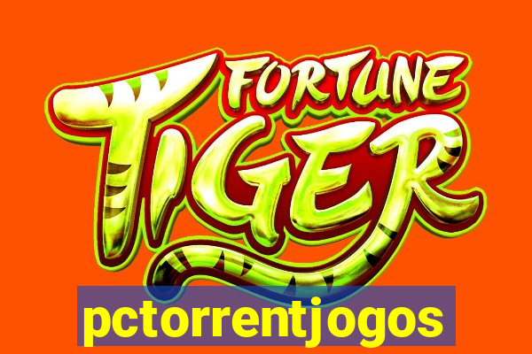 pctorrentjogos