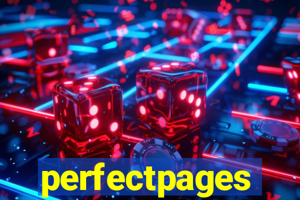 perfectpages